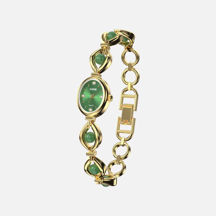 Addison Bree PERLE DE MAINS WATCH