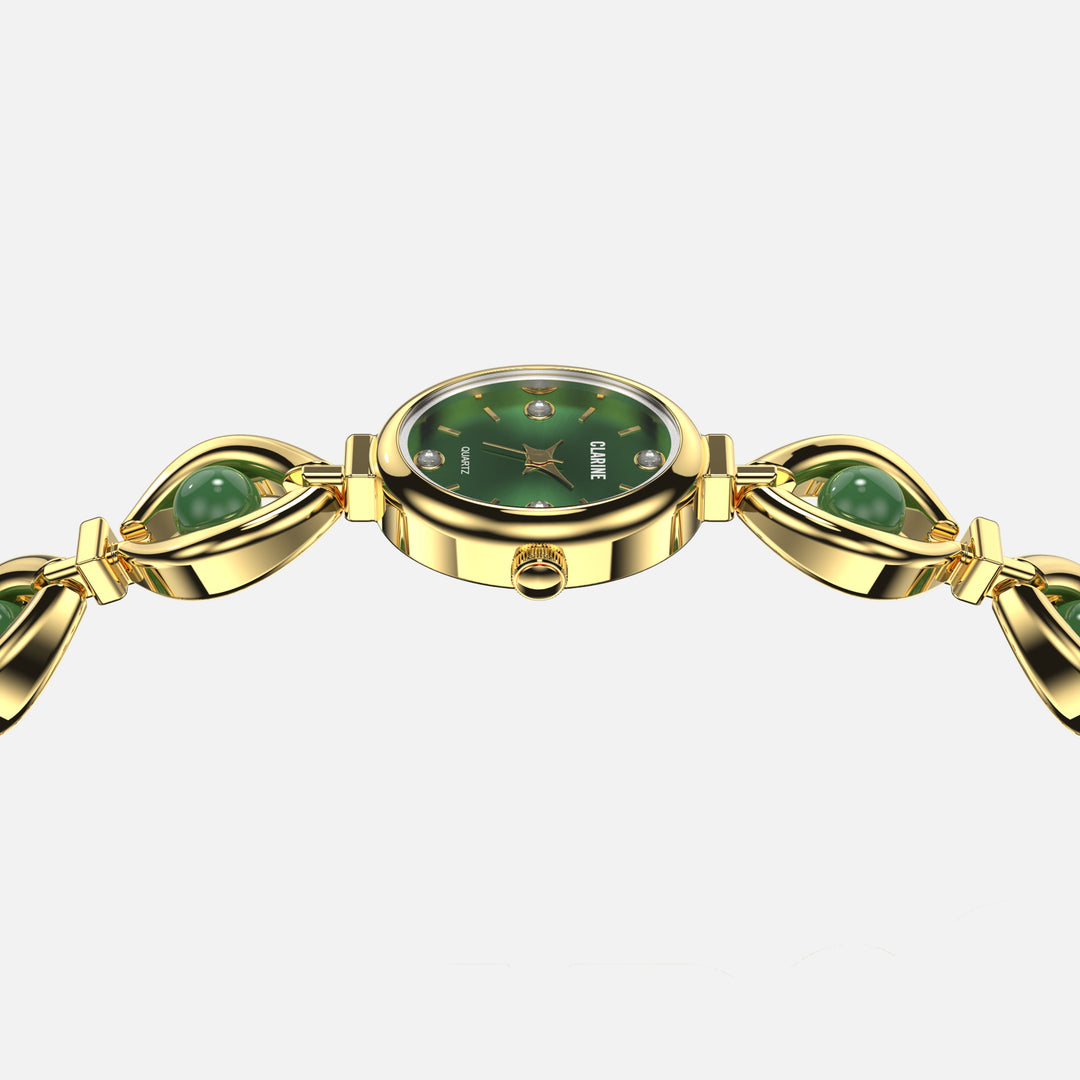 Addison Bree PERLE DE MAINS WATCH