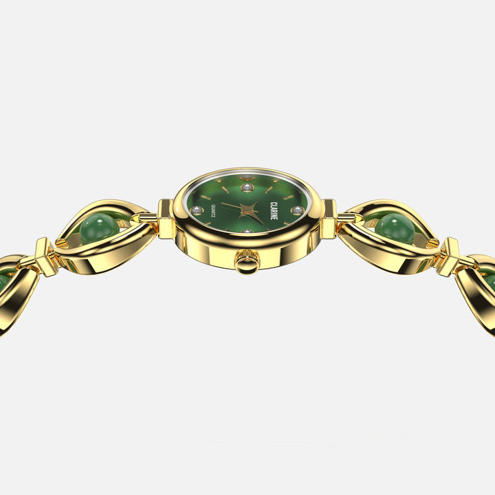 Addison Bree PERLE DE MAINS WATCH