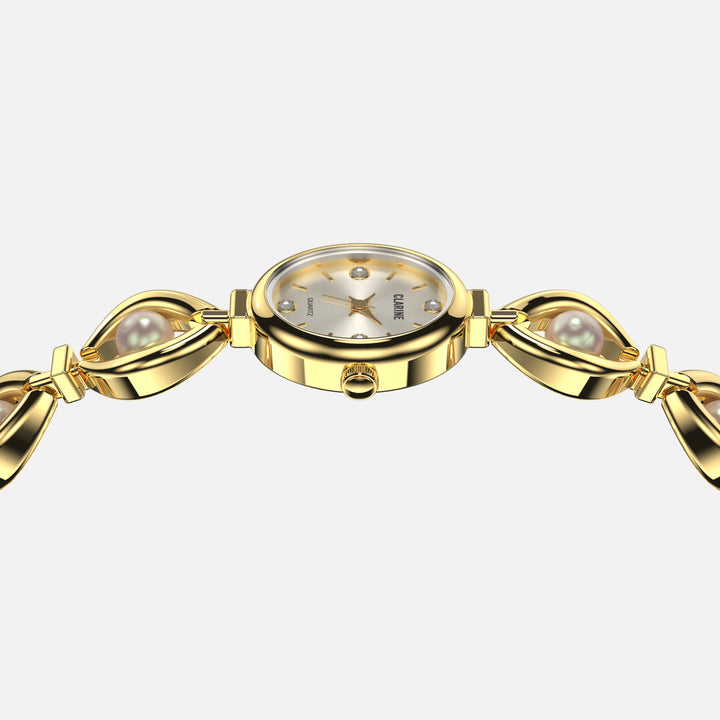 Addison Bree PERLE DE MAINS WATCH