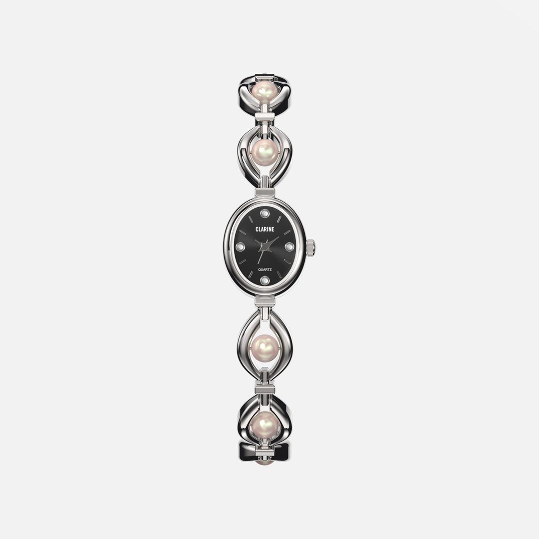 Addison Bree PERLE DE MAINS WATCH