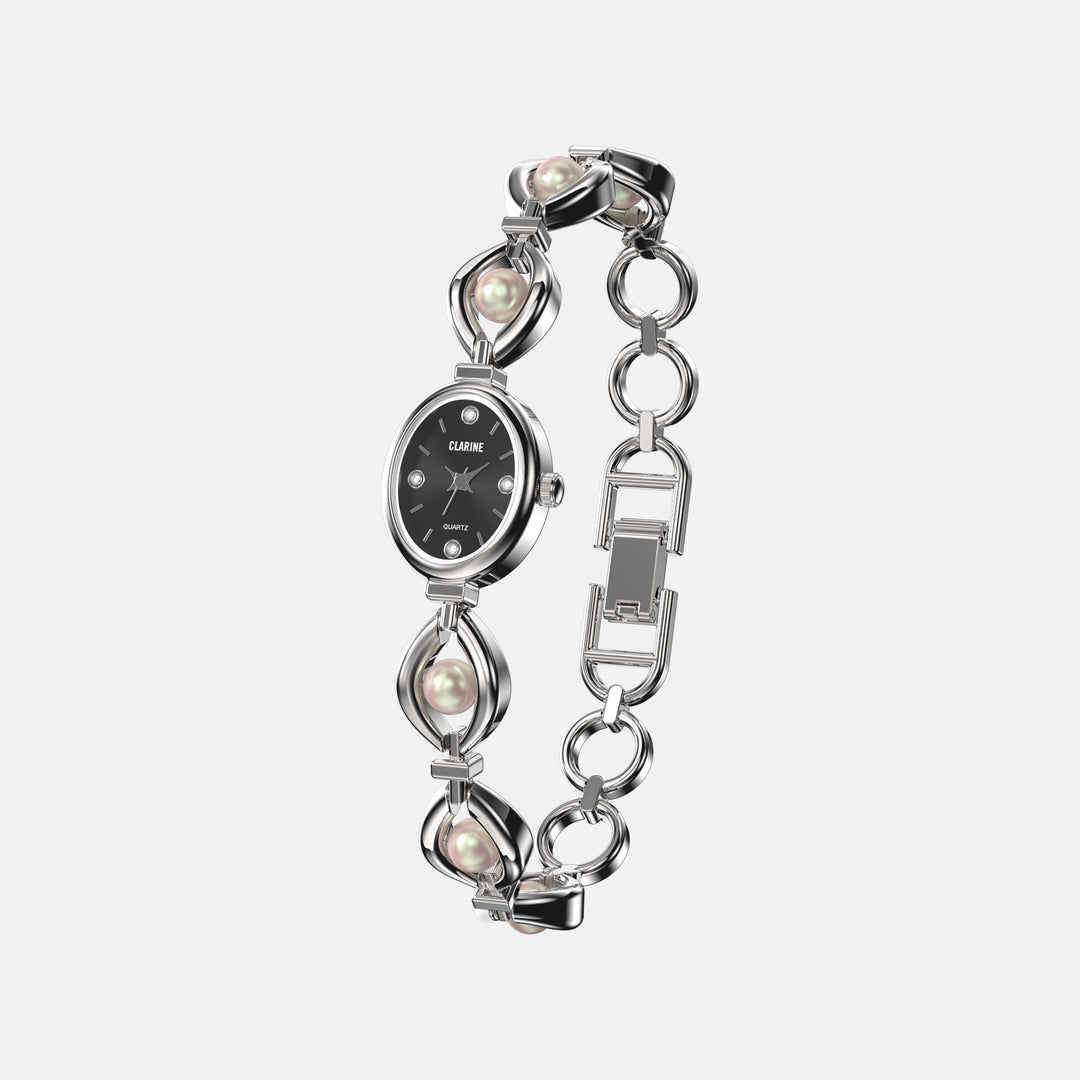 Addison Bree PERLE DE MAINS WATCH