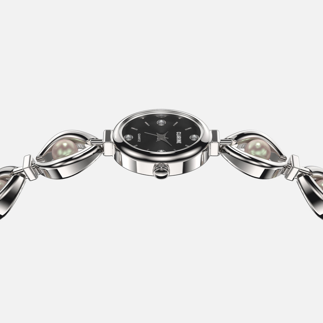 Addison Bree PERLE DE MAINS WATCH