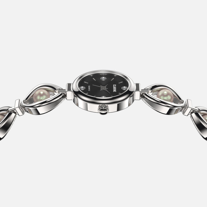 Addison Bree PERLE DE MAINS WATCH