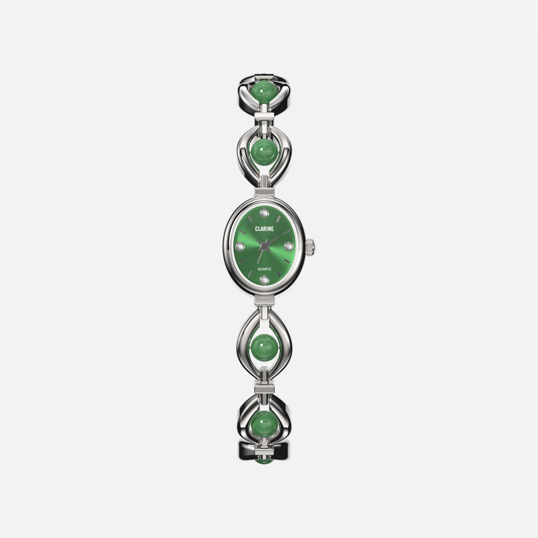 Addison Bree PERLE DE MAINS WATCH