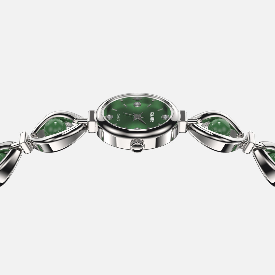 Addison Bree PERLE DE MAINS WATCH