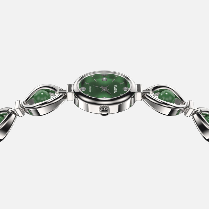 Addison Bree PERLE DE MAINS WATCH