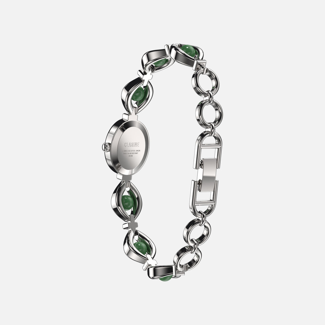 Addison Bree PERLE DE MAINS WATCH
