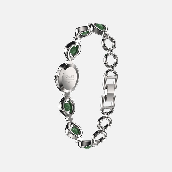 Addison Bree PERLE DE MAINS WATCH