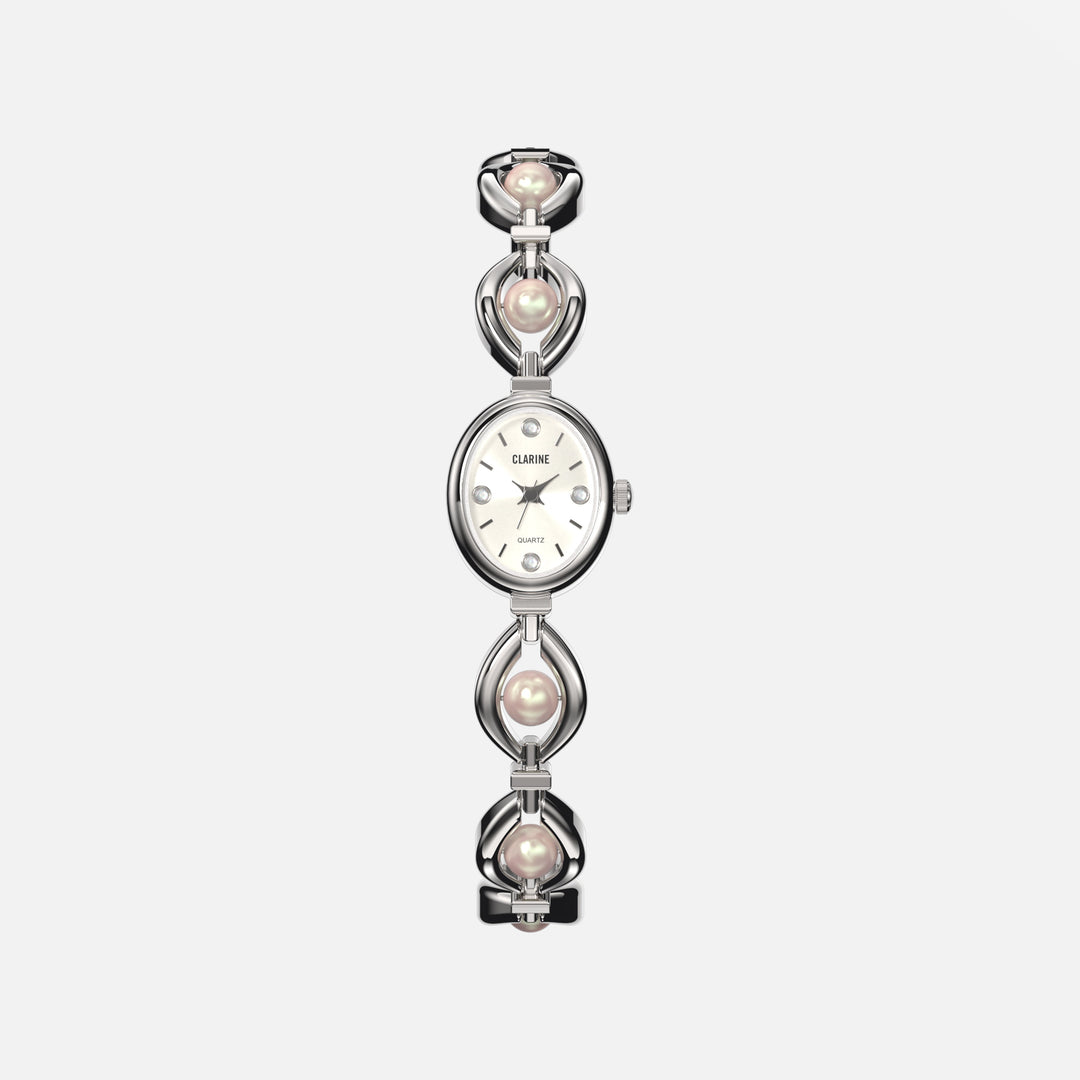 Addison Bree PERLE DE MAINS WATCH