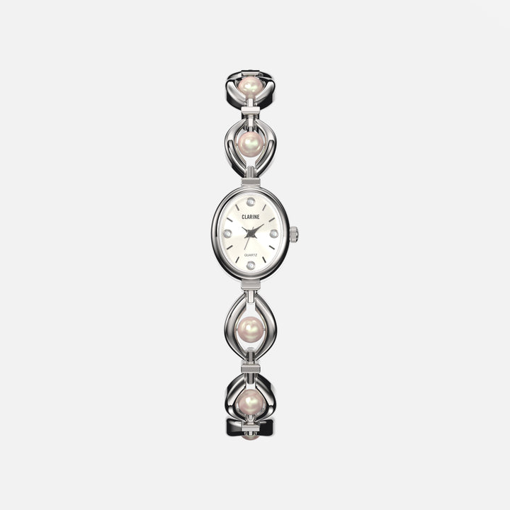 Addison Bree PERLE DE MAINS WATCH