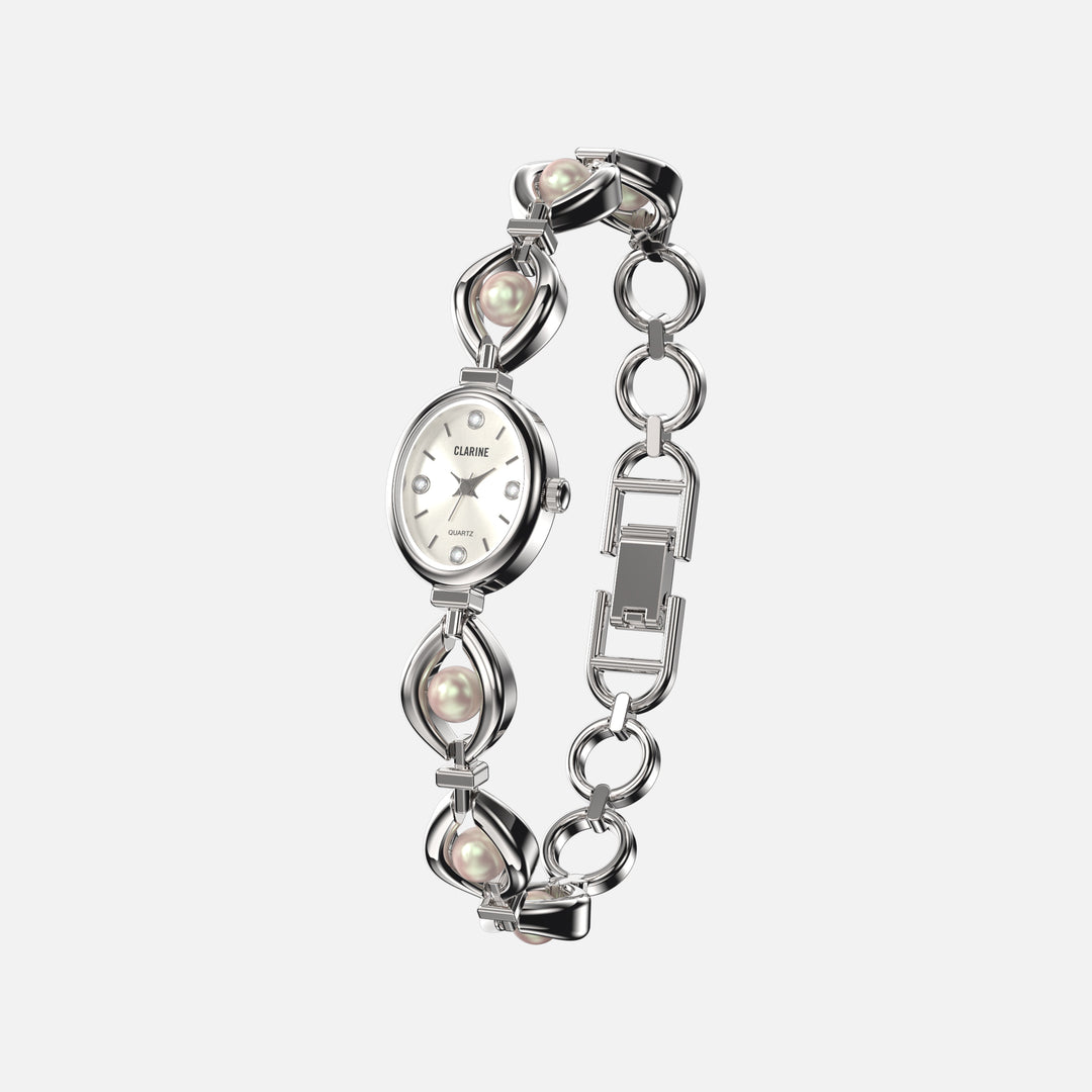 Addison Bree PERLE DE MAINS WATCH