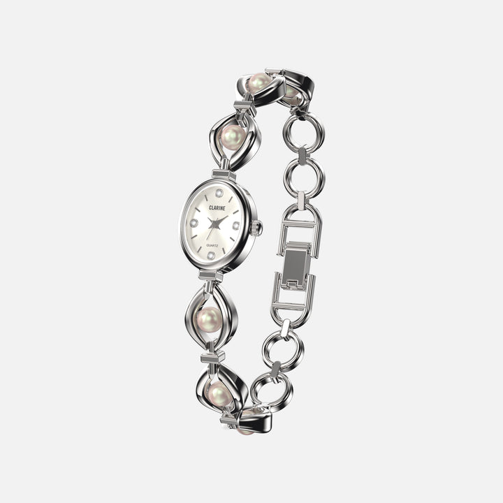 Addison Bree PERLE DE MAINS WATCH