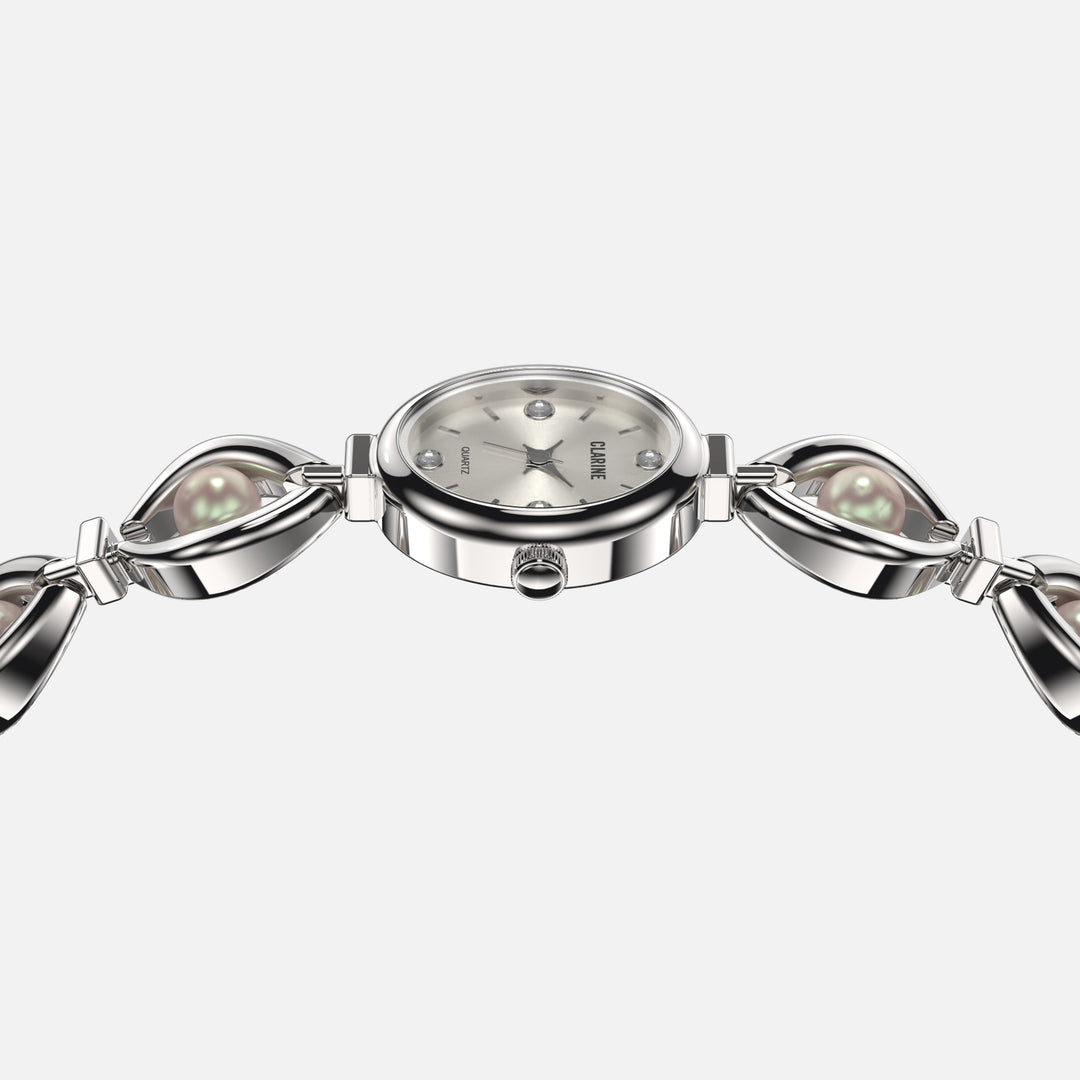 Addison Bree PERLE DE MAINS WATCH