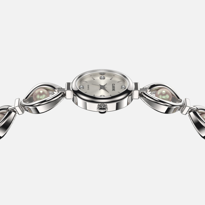 Addison Bree PERLE DE MAINS WATCH