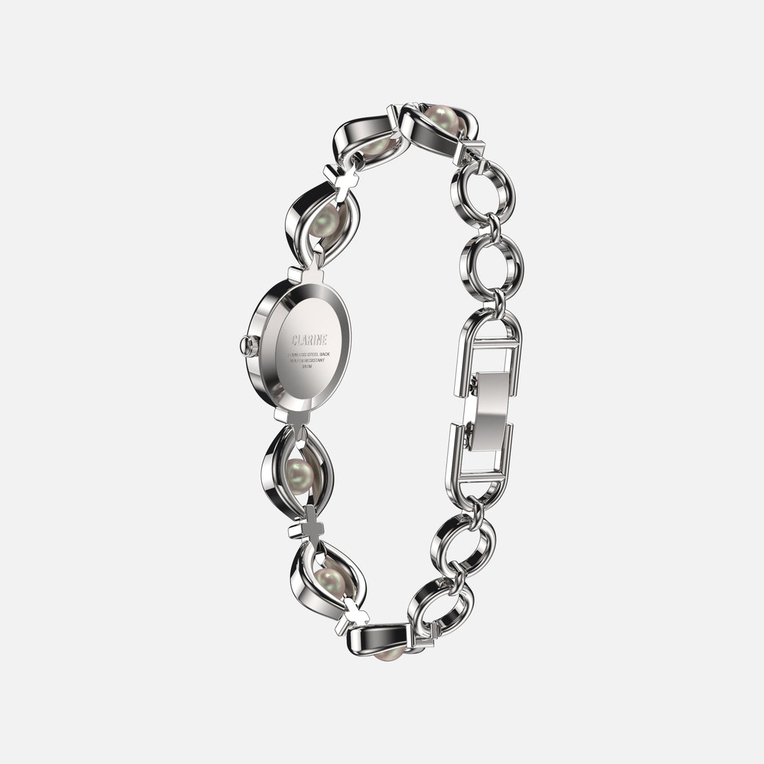 Addison Bree PERLE DE MAINS WATCH