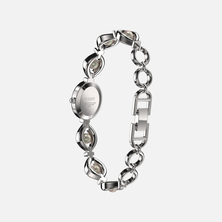 Addison Bree PERLE DE MAINS WATCH