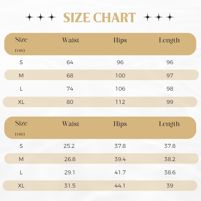 Women's Elegant Pleated Wide-Leg Suit Pants