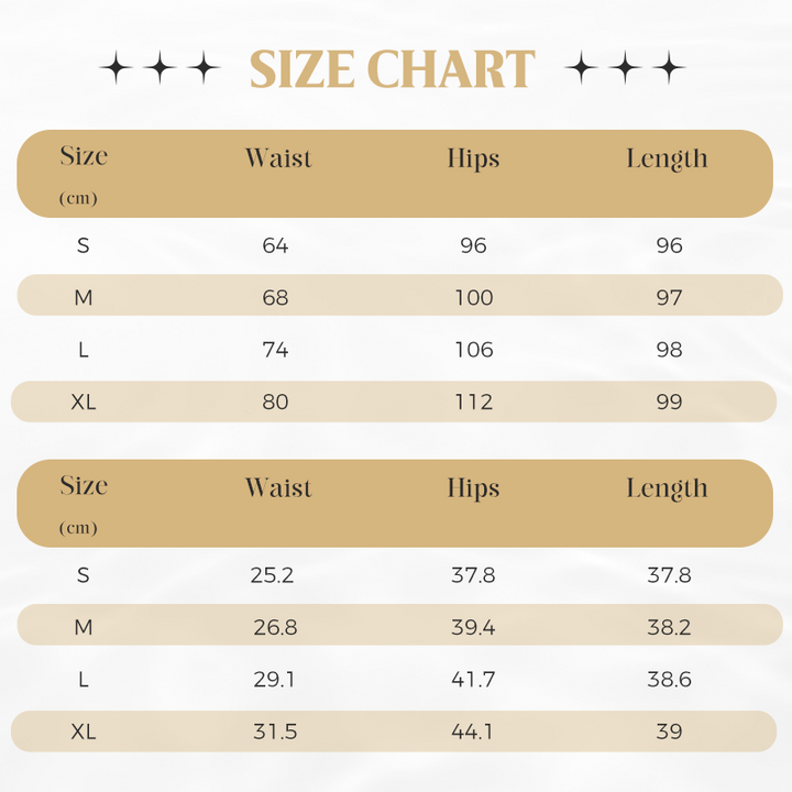 Women's Elegant Pleated Wide-Leg Suit Pants